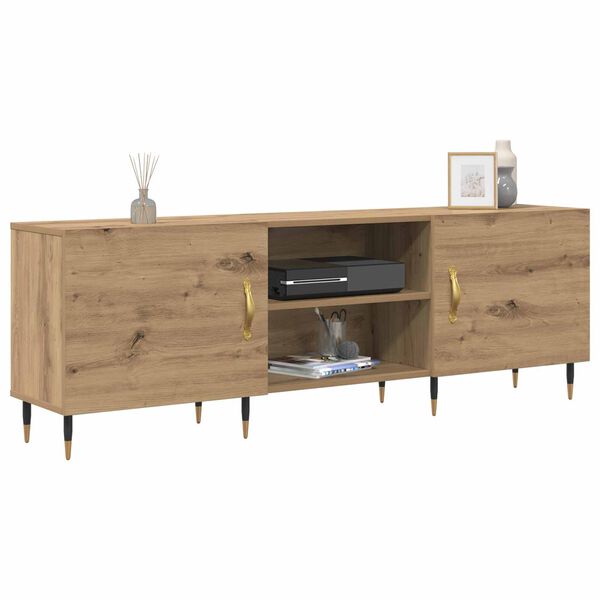Viser 3 av 13 produktbilde(r)