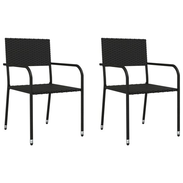 Viser 3 av 12 produktbilde(r)