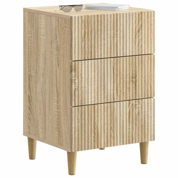Viser 3 av 11 produktbilde(r)