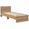 Miniatyrbilde av produktet 5 av 12