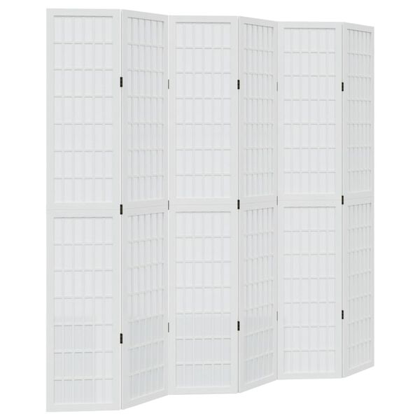 Viser 1 av 8 produktbilde(r)