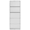 Miniatyrbilde av produktet 6 av 12