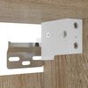 Miniatyrbilde av produktet 9 av 12