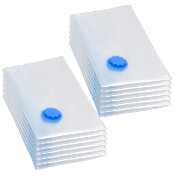 Viser 1 av 6 produktbilde(r)