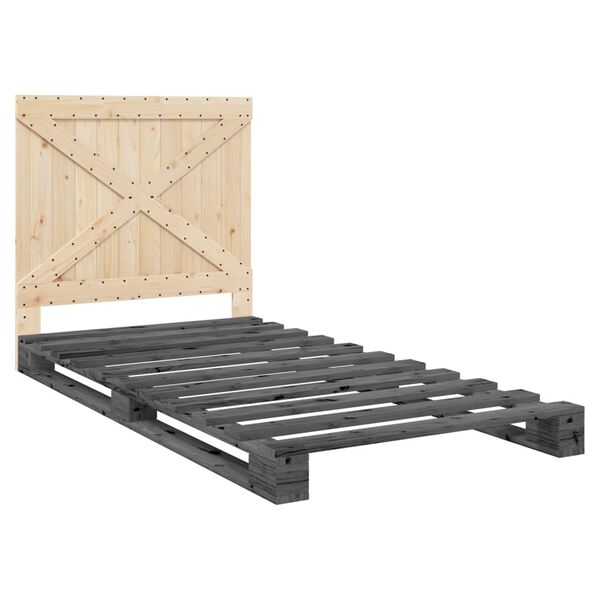 Viser 3 av 11 produktbilde(r)