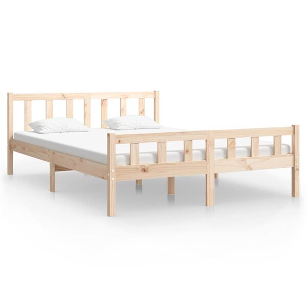 Viser 1 av 9 produktbilde(r)
