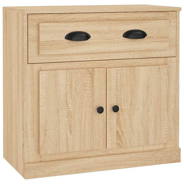 Viser 1 av 11 produktbilde(r)