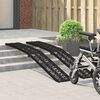 Miniatyrbilde av produktet 3 av 12