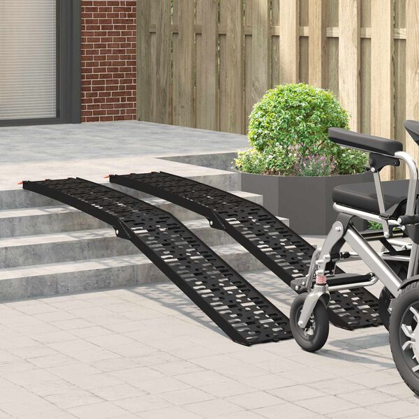 Viser 3 av 12 produktbilde(r)