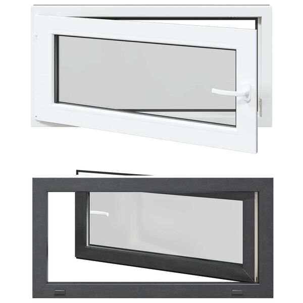 Viser 1 av 13 produktbilde(r)