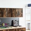 Miniatyrbilde av produktet 3 av 13