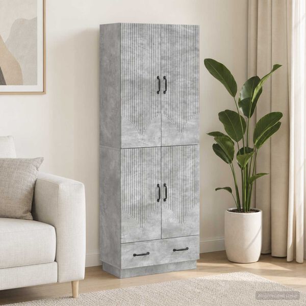 Viser 2 av 10 produktbilde(r)
