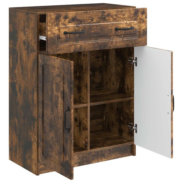 Viser 3 av 9 produktbilde(r)