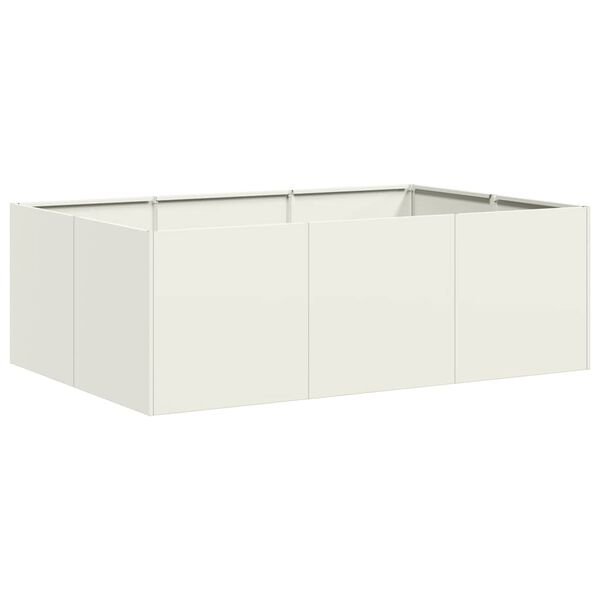 Viser 1 av 9 produktbilde(r)