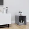 Miniatyrbilde av produktet 4 av 11