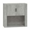 Concrete_grey