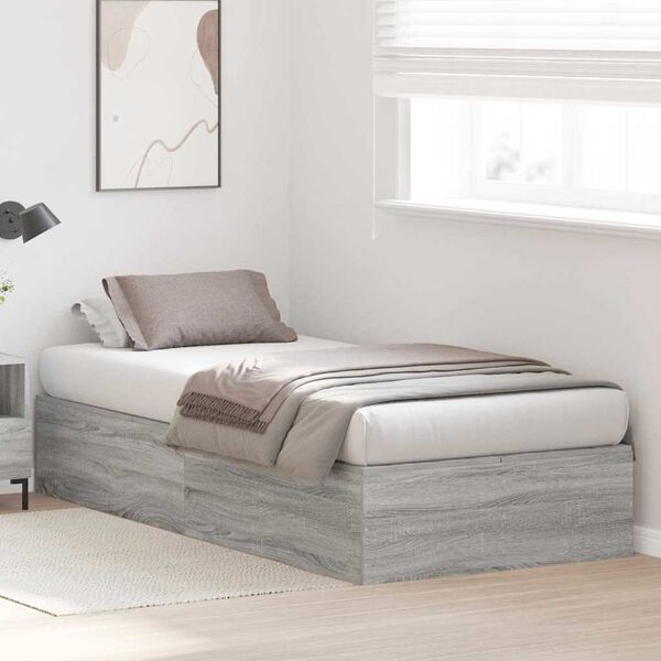 Viser 4 av 12 produktbilde(r)
