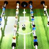 Miniatyrbilde av produktet 5 av 10