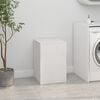 Miniatyrbilde av produktet 3 av 10