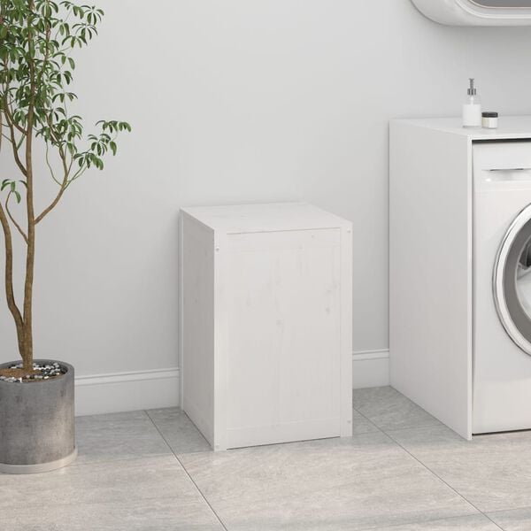 Viser 3 av 10 produktbilde(r)