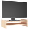 Miniatyrbilde av produktet 4 av 8