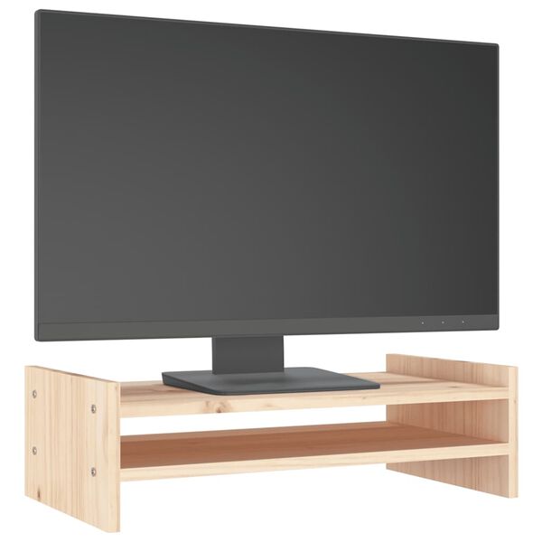 Viser 4 av 8 produktbilde(r)