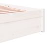 Miniatyrbilde av produktet 7 av 10