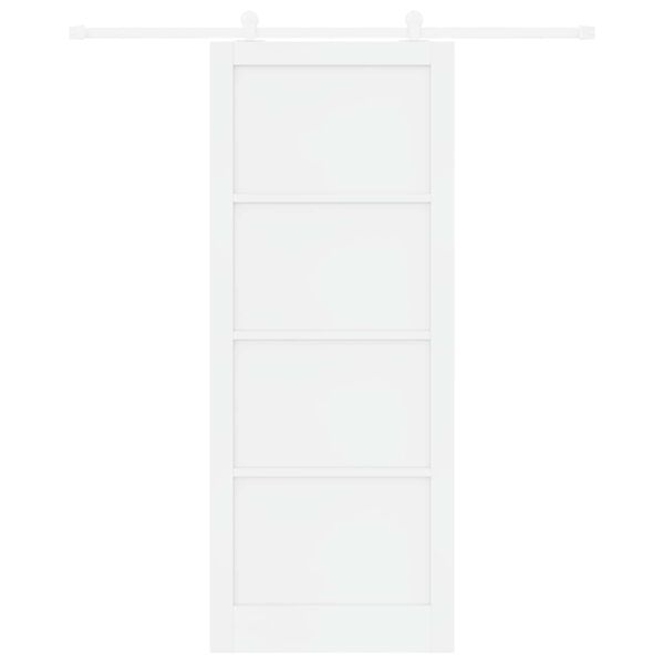 Viser 4 av 11 produktbilde(r)