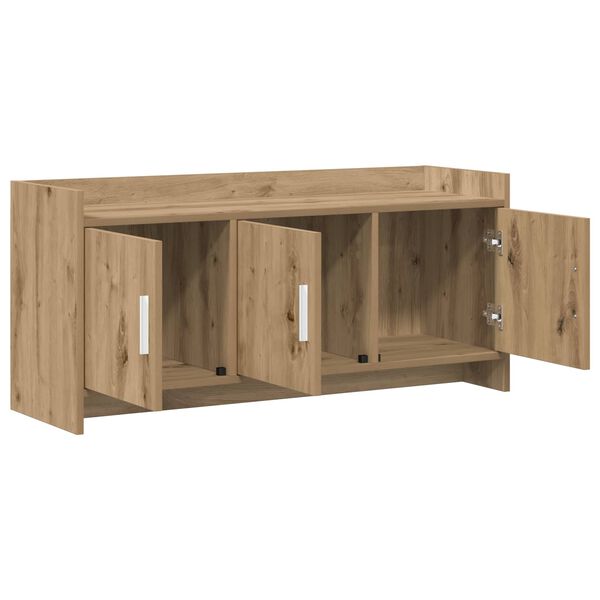 Viser 4 av 11 produktbilde(r)
