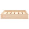 Miniatyrbilde av produktet 4 av 8