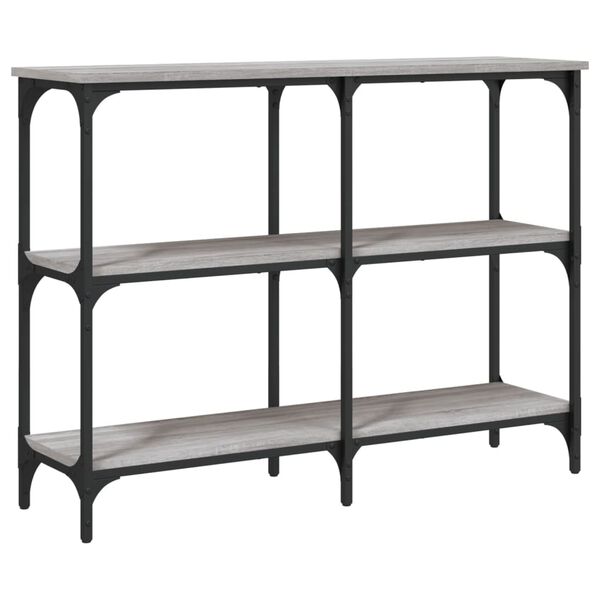 Viser 1 av 10 produktbilde(r)