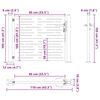 Miniatyrbilde av produktet 10 av 10