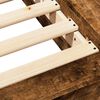 Miniatyrbilde av produktet 8 av 10