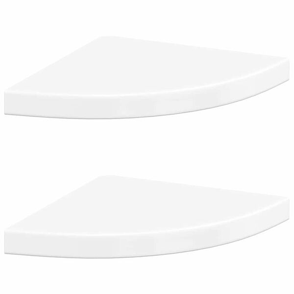 Viser 1 av 10 produktbilde(r)