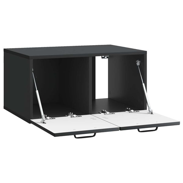 Viser 3 av 8 produktbilde(r)