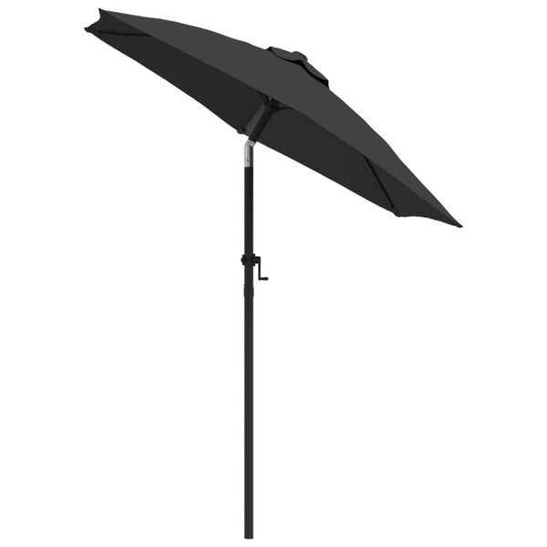 Viser 3 av 8 produktbilde(r)