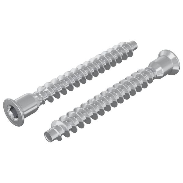 Viser 1 av 6 produktbilde(r)