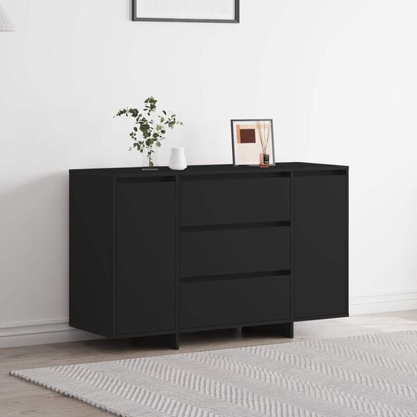 Viser 2 av 13 produktbilde(r)