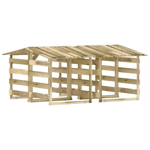 Viser 1 av 8 produktbilde(r)
