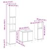 Miniatyrbilde av produktet 11 av 13