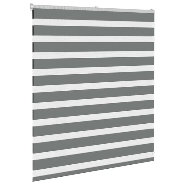 Viser 3 av 16 produktbilde(r)