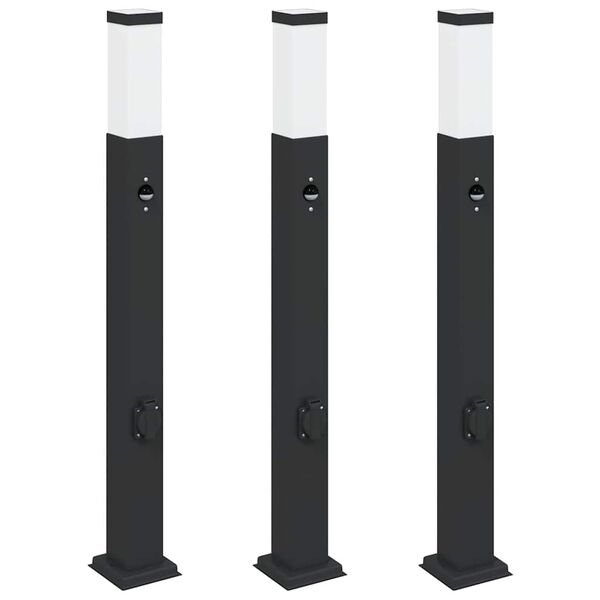 Viser 1 av 12 produktbilde(r)