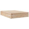 Miniatyrbilde av produktet 5 av 13