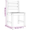 Miniatyrbilde av produktet 14 av 15