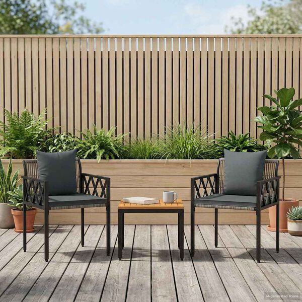 Viser 2 av 11 produktbilde(r)