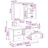 Miniatyrbilde av produktet 13 av 14