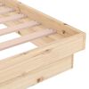Miniatyrbilde av produktet 8 av 10