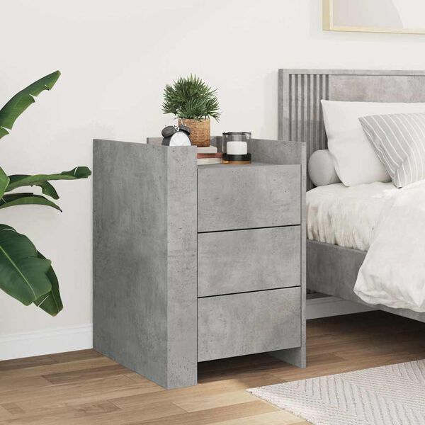 Viser 3 av 12 produktbilde(r)