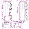 Miniatyrbilde av produktet 15 av 16