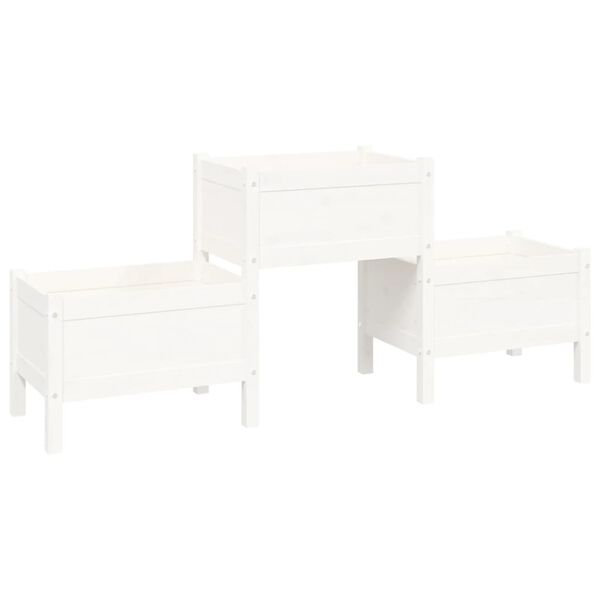 Viser 1 av 8 produktbilde(r)